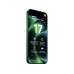 Xiaomi 17 Ultra 16 GB 1024 GB Xiaomi 17 Ultra 16 GB 1024 GB