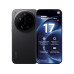 Xiaomi 17 Ultra 16 GB 1024 GB Xiaomi 17 Ultra 16 GB 1024 GB