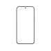 Xiaomi 17 Ultra 16 GB 1024 GB Xiaomi 17 Ultra 16 GB 1024 GB