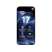 Xiaomi 17 Ultra 16 GB 1024 GB Xiaomi 17 Ultra 16 GB 1024 GB