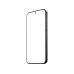 Xiaomi 17 Ultra 16 GB 1024 GB Xiaomi 17 Ultra 16 GB 1024 GB