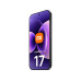 Xiaomi 17 12 GB 512 GB Xiaomi 17 12 GB 512 GB
