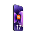 Xiaomi 17 12 GB 512 GB Xiaomi 17 12 GB 512 GB