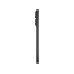 Xiaomi 17 12 GB 512 GB Xiaomi 17 12 GB 512 GB