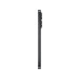 Xiaomi 17 12 GB 512 GB Xiaomi 17 12 GB 512 GB