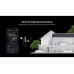 Zendure Energiemessgerät Smart Meter D0 Zendure Energiemessgerät Smart Meter D0