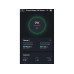 Zendure Energiemessgerät Smart Meter D0 Zendure Energiemessgerät Smart Meter D0