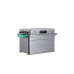 Zendure SolarFlow 800 Plus Balkonkraftwerk Zendure SolarFlow 800 Plus Balkonkraftwerk