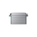 Zendure SolarFlow 800 Plus Balkonkraftwerk Zendure SolarFlow 800 Plus Balkonkraftwerk