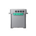 Zendure SolarFlow 800 Plus Balkonkraftwerk Zendure SolarFlow 800 Plus Balkonkraftwerk