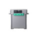 Zendure SolarFlow 800 Plus Balkonkraftwerk Zendure SolarFlow 800 Plus Balkonkraftwerk