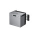 Zendure SolarFlow 2400 Pro Zendure SolarFlow 2400 Pro