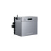 Zendure SolarFlow 2400 Pro Zendure SolarFlow 2400 Pro