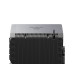 Zendure SolarFlow 2400 Pro Zendure SolarFlow 2400 Pro