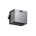 Zendure SolarFlow 2400 Pro Zendure SolarFlow 2400 Pro