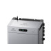 Zendure SolarFlow 2400 Pro Zendure SolarFlow 2400 Pro