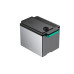 Zendure Energiespeicher AB3000L LiFePO₄ Erweiterungsbatterie 2880Wh