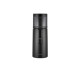 Hurom Slow Juicer H400 Schwarz
