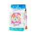 Squishmallows Kuscheltier Squishmallows Disney 12.5 cm, Assortiert