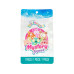 Squishmallows Kuscheltier Squishmallows Disney 12.5 cm, Assortiert