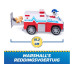Spinmaster Rettungsfahrzeug Marshall
