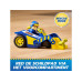 Spinmaster Rettungs-Bulldozer Suche & Rettung Rubble