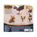 Spinmaster Drachenkampf-Spielset Ohnezahn Spinmaster Drachenkampf-Spielset Ohnezahn