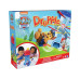 Spinmaster Paw Patrol Dropple
