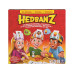Spinmaster Hedbanz 2025 Spinmaster Hedbanz 2025