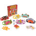 Spinmaster Hedbanz 2025 Spinmaster Hedbanz 2025