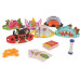 Spinmaster Hedbanz 2025 Spinmaster Hedbanz 2025