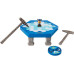 Spinmaster Kinderspiel Dont drop Chase