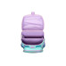 Herlitz Schulrucksack-Set Loop Plus Minty Love 4-teiliges Set, 17 l