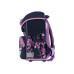 Herlitz Schulrucksack UltraLight Plus Blossom Dance 4-teilig, 16 l