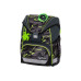 Herlitz Schulrucksack-Set UltraLight Plus Wild Panther 4-teilig 22 l