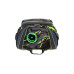 Herlitz Schulrucksack-Set UltraLight Plus Wild Panther 4-teilig 22 l