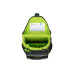 Herlitz Schulrucksack-Set UltraLight Plus Wild Panther 4-teilig 22 l