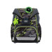 Herlitz Schulrucksack-Set UltraLight Plus Wild Panther 4-teilig 22 l