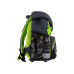 Herlitz Schulrucksack-Set UltraLight Plus Wild Panther 4-teilig 22 l