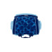 Herlitz Schulrucksack-Set Loop Plus Dolphin Ride 4-teilig 17 l