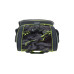 Herlitz Schulrucksack-Set Loop Plus Wild Panther 4-teilig 17 l