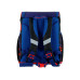 Herlitz Schulrucksack-Set Loop Plus Kick Off 4-teilig 17 l Herlitz Schulrucksack-Set Loop Plus Kick Off 4-teilig 17 l