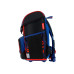 Herlitz Schulrucksack-Set Loop Plus Kick Off 4-teilig 17 l Herlitz Schulrucksack-Set Loop Plus Kick Off 4-teilig 17 l