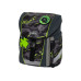 Herlitz Schulrucksack FiloActive XL Plus Wild Panther 5-teilig 21 l