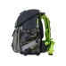 Herlitz Schulrucksack FiloActive XL Plus Wild Panther 5-teilig 21 l