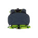 Herlitz Schulrucksack FiloActive XL Plus Wild Panther 5-teilig 21 l