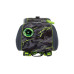 Herlitz Schulrucksack FiloActive XL Plus Wild Panther 5-teilig 21 l