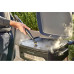 Polti Teppichreiniger StainOver SC40 Pet Weiss/Blau