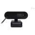 i-tec Webcam SOLOMON 100 i-tec Webcam SOLOMON 100