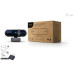 i-tec Webcam SOLOMON 100 i-tec Webcam SOLOMON 100
